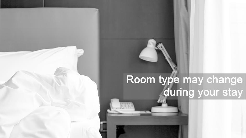 Flexible Room,1588039239:JPEG