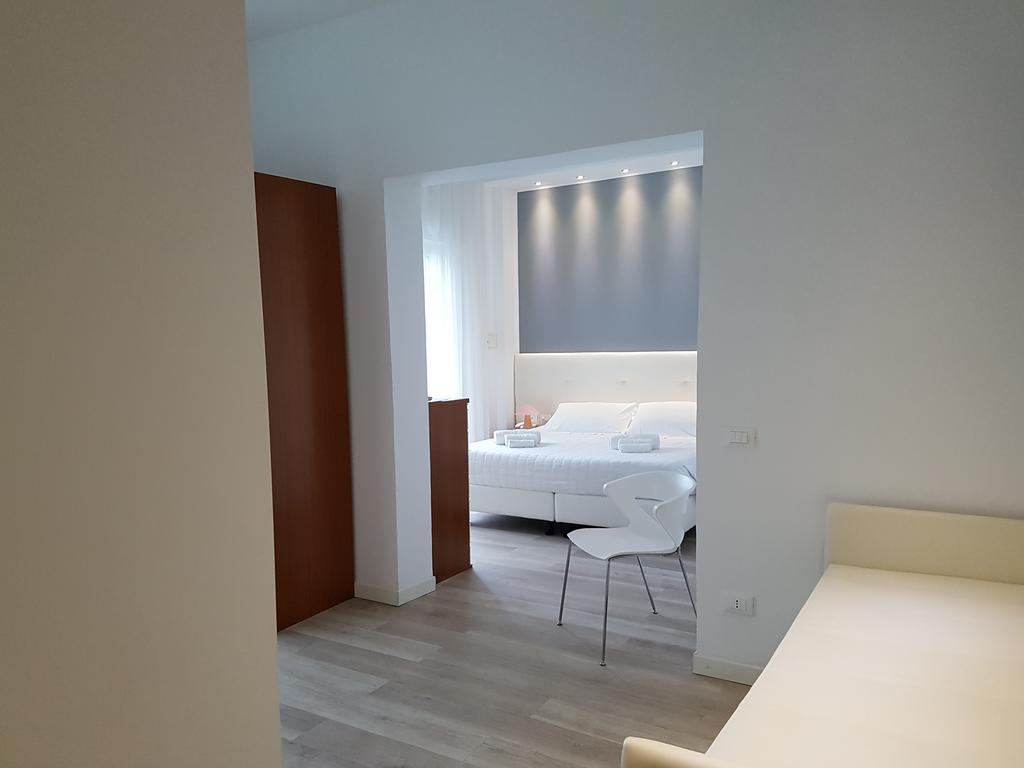 Junior Suite Sea View,1195735039:JPEG