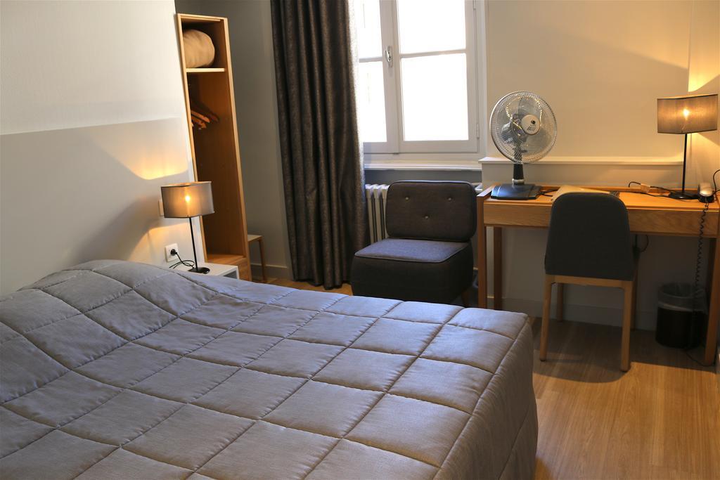 Standard Triple Room,1394204177:JPEG