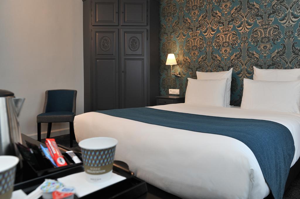 Classic Â Double Room,325497907:JPEG