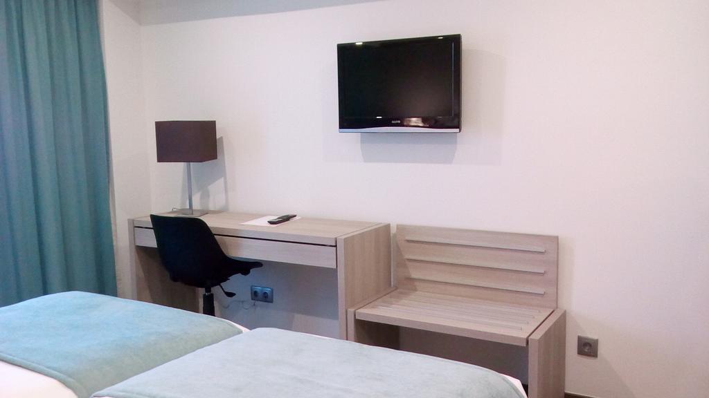 Executive Twin Room,325043521:JPEG