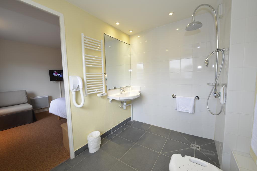Standard Double Room,563072241:JPEG