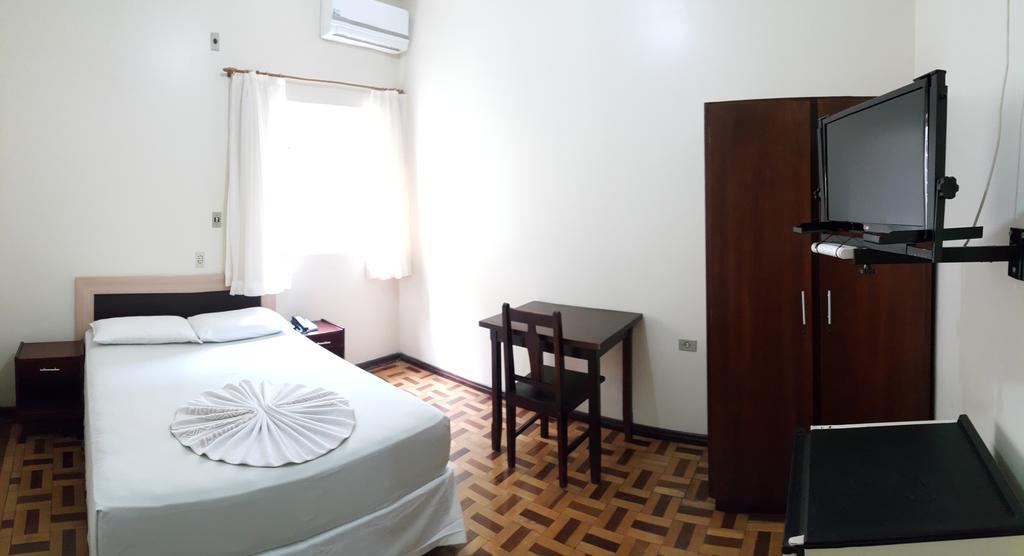 Standard Double Room,328026460:JPEG