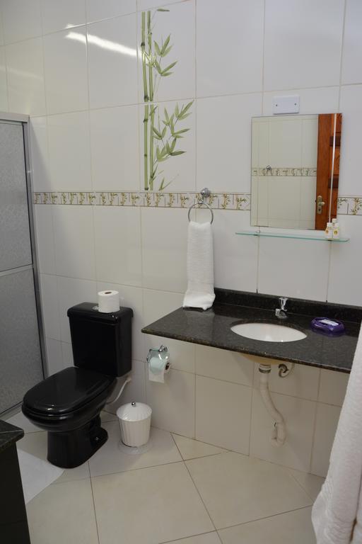 Quarto Duplo Superior