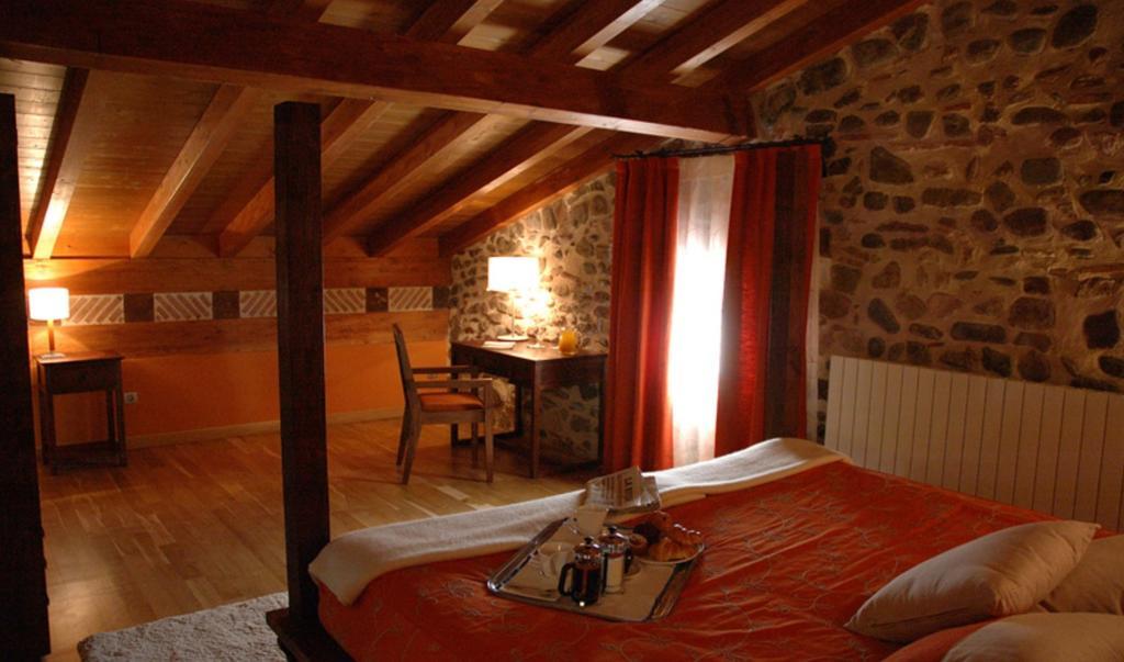 King Suite Non-Smoking