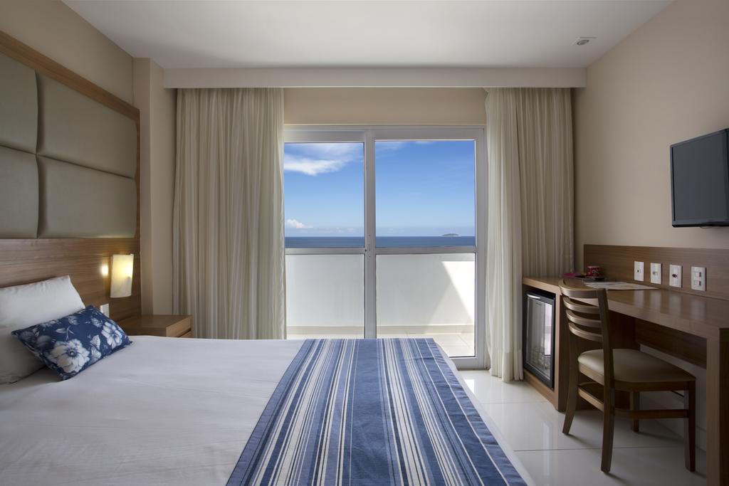 Super Deluxe Double room with Sea view,325580338:JPEG