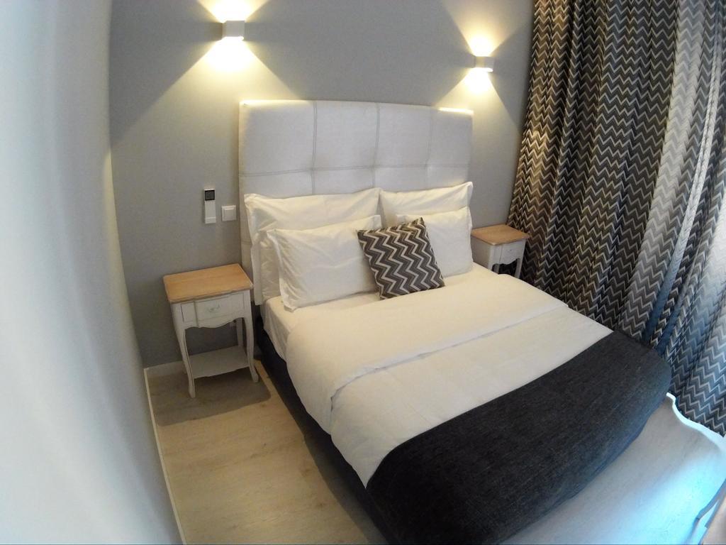 Comfort Double or Twin Room,325360360:JPEG