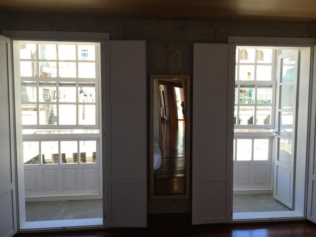 Double Room,325419427:JPEG