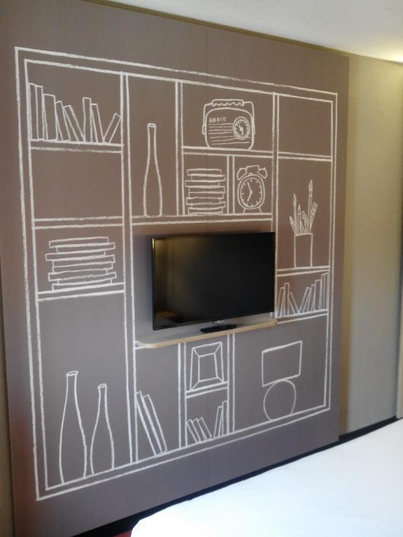 Standard Twin Room,1713042802:JPEG