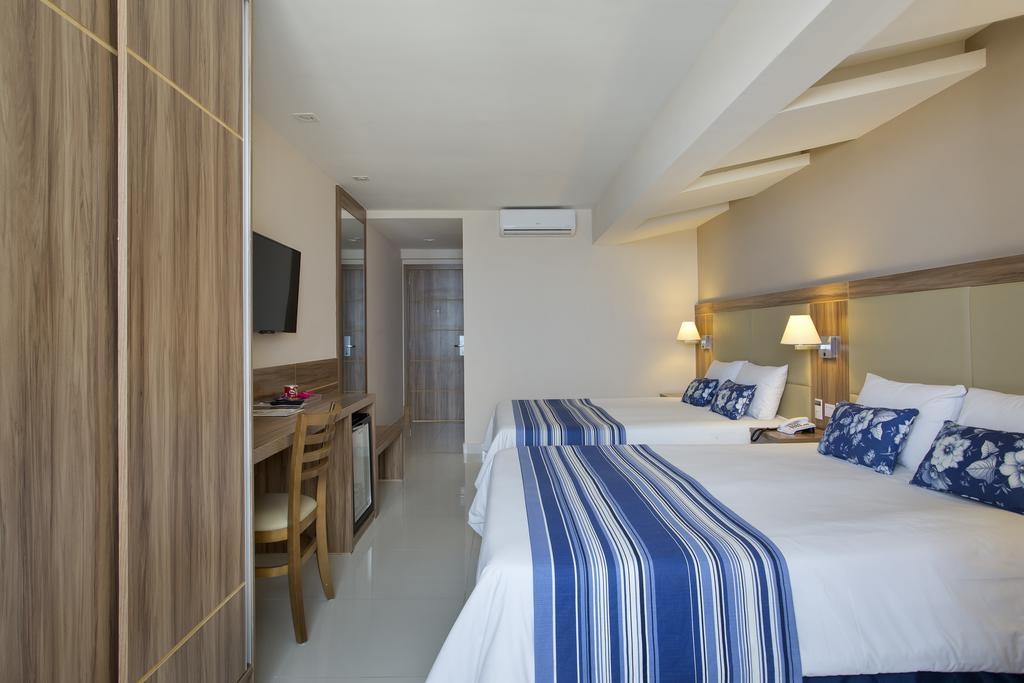 Standard Quadruple Room,635310615:JPEG