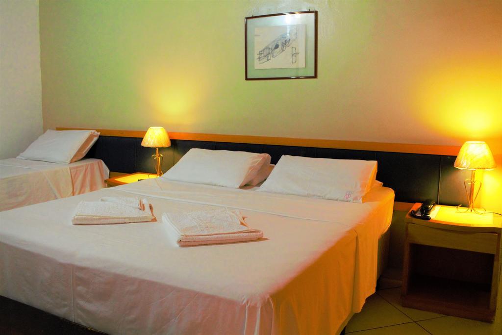 Deluxe Triple Room,325719496:JPEG