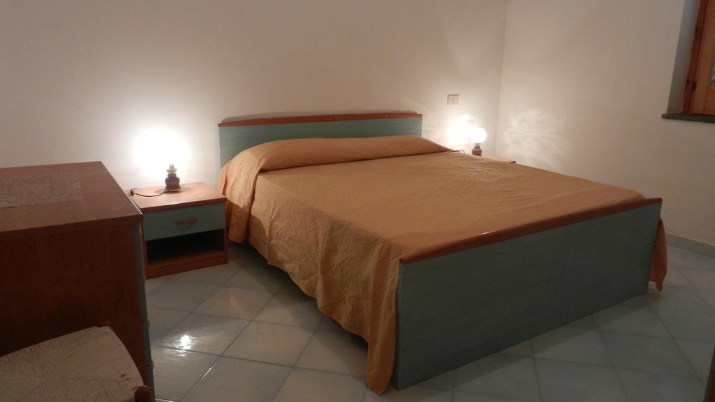 One-Bedroom Apartment Disability Access,324748201:JPEG