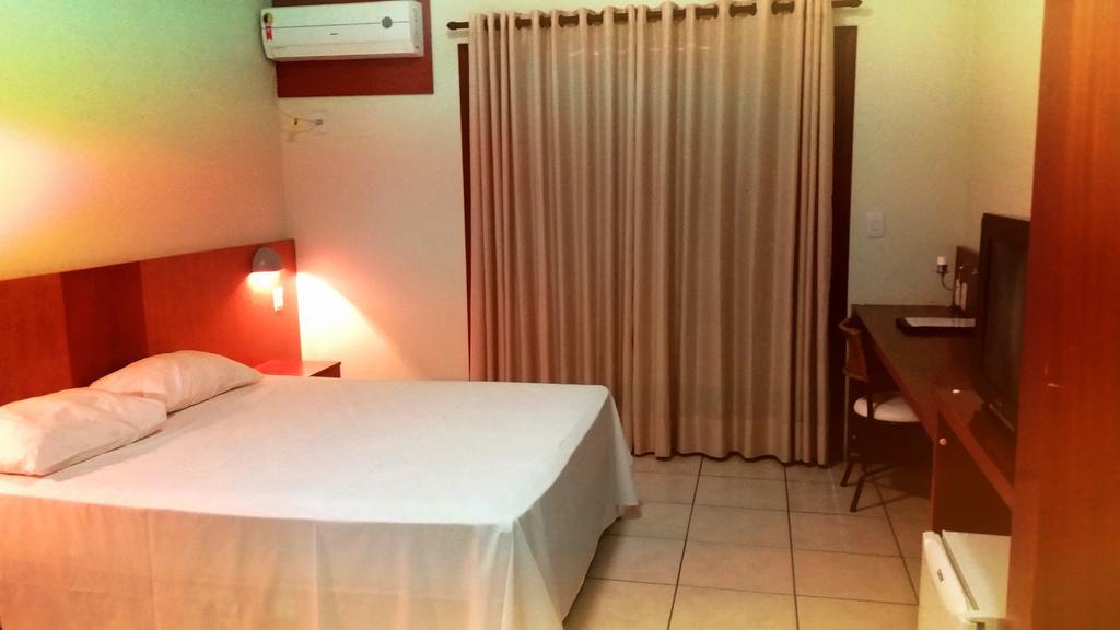Deluxe Double Room Balcony,1250334301:JPEG
