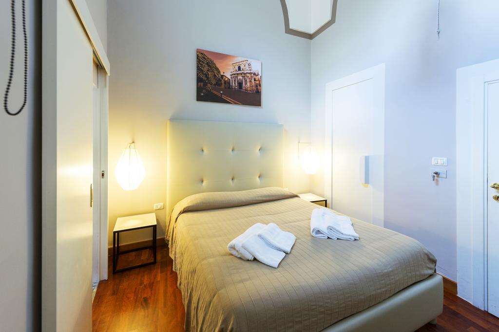 Standard Single Room,823243595:JPEG