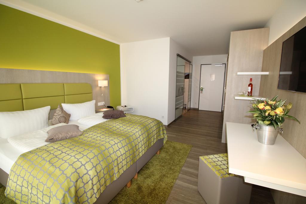 Comfort Double Room - Disabled Access,1664652994:JPEG