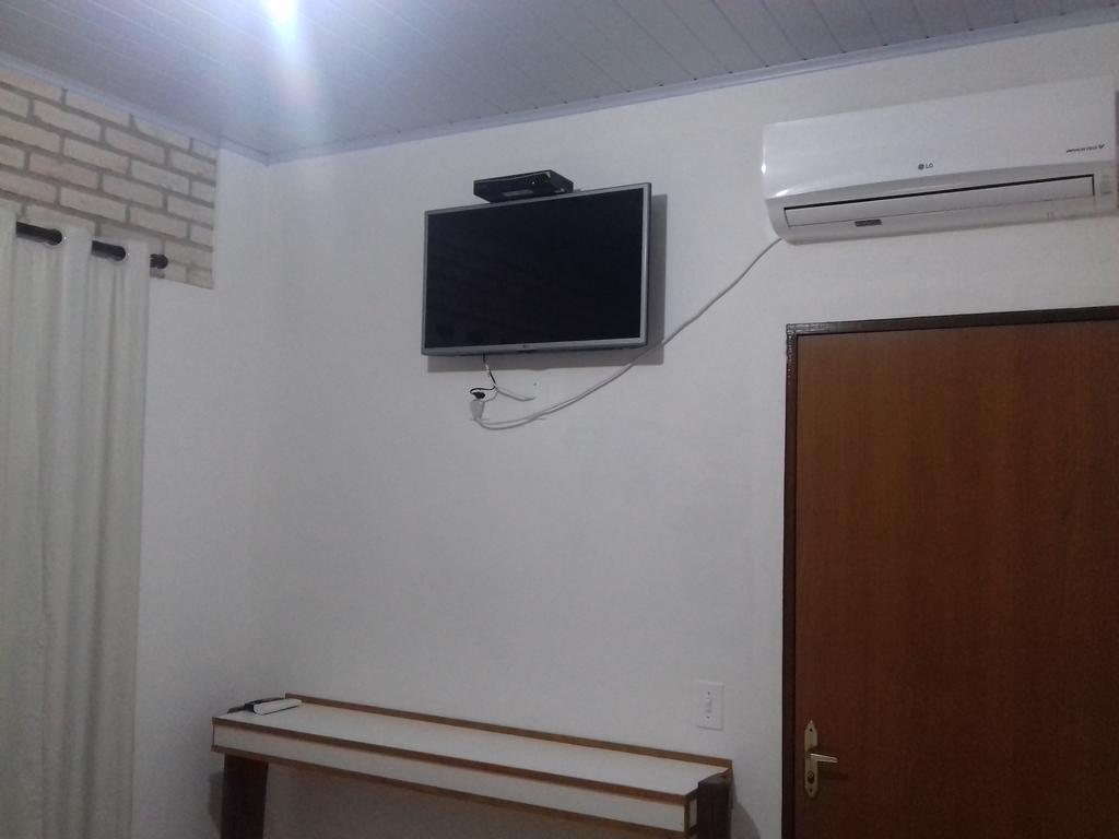 Double Room,173395980:JPEG