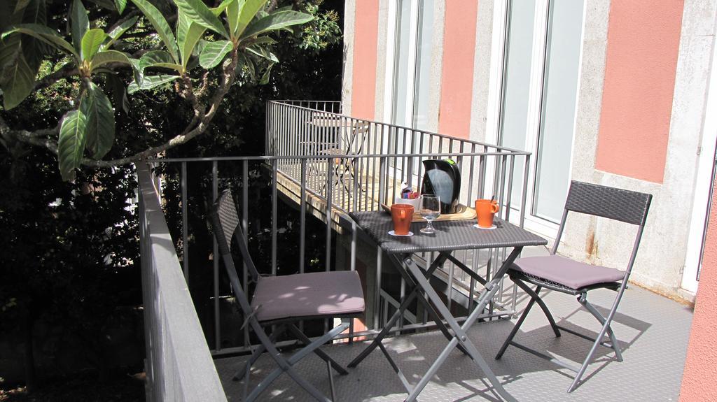 Double or Twin Room Garden View,711597259:JPEG