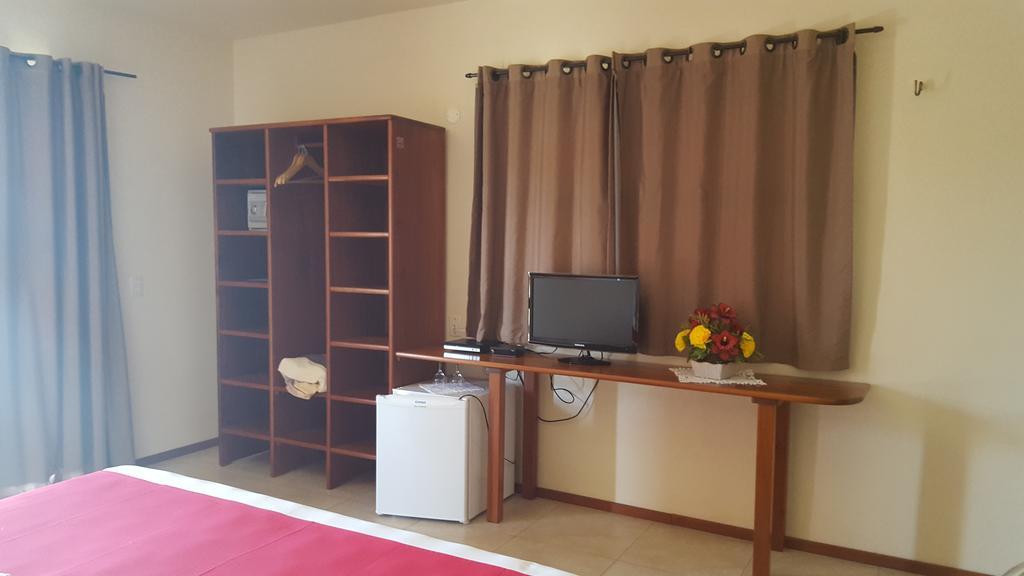 Triple Room Sea View,1025319793:JPEG