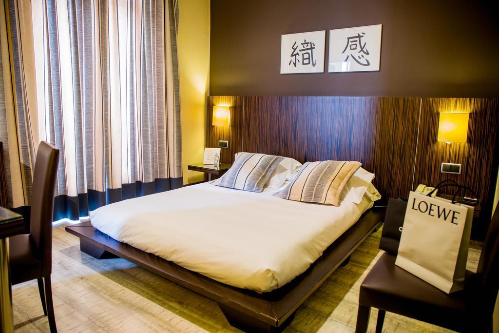 Japanese-Style Double or Twin Room,325964449:JPEG
