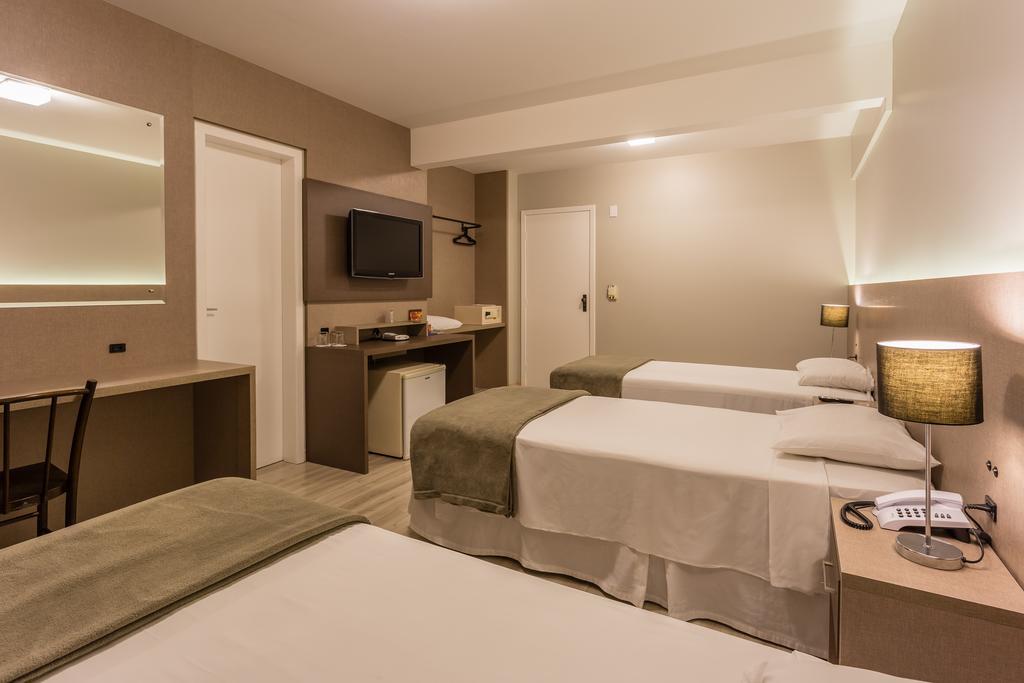 Triple Room,326020828:JPEG
