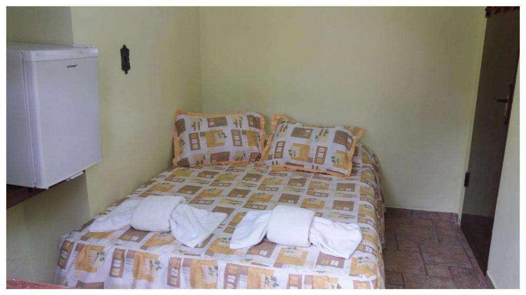 Two-Bedroom Suite,326050279:JPEG