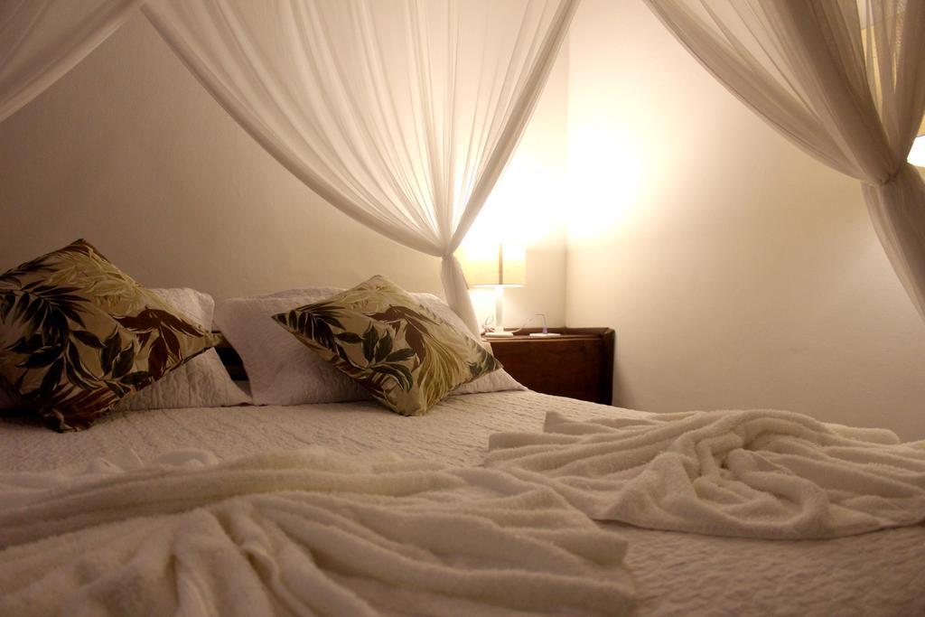 Double Room,706066282:JPEG