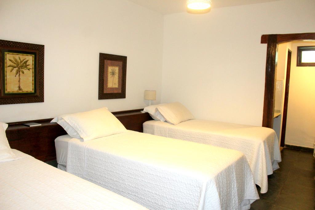 Deluxe Twin Room,448076526:JPEG