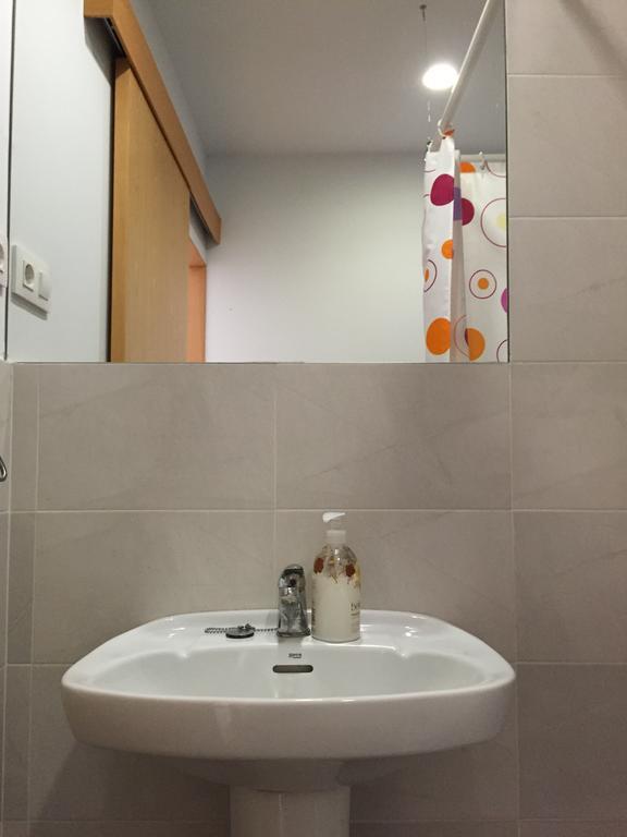 Triple Room,326115190:JPEG