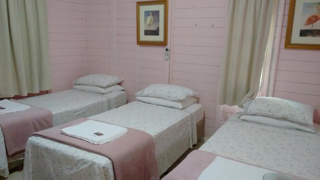 Triple Room,1225306055:JPEG