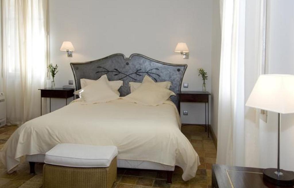 Comfort Double Room,255083257:JPEG