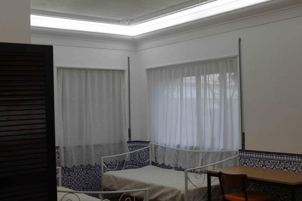 Standard Quadruple Room,326412397:JPEG