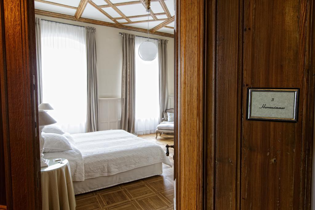 Junior Suite,653705238:JPEG