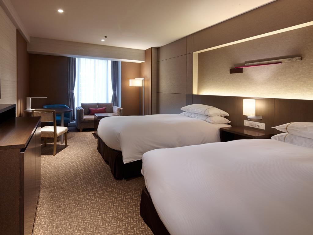 Comfort Premium Twin Room Non-Smoking,1416572097:JPEG