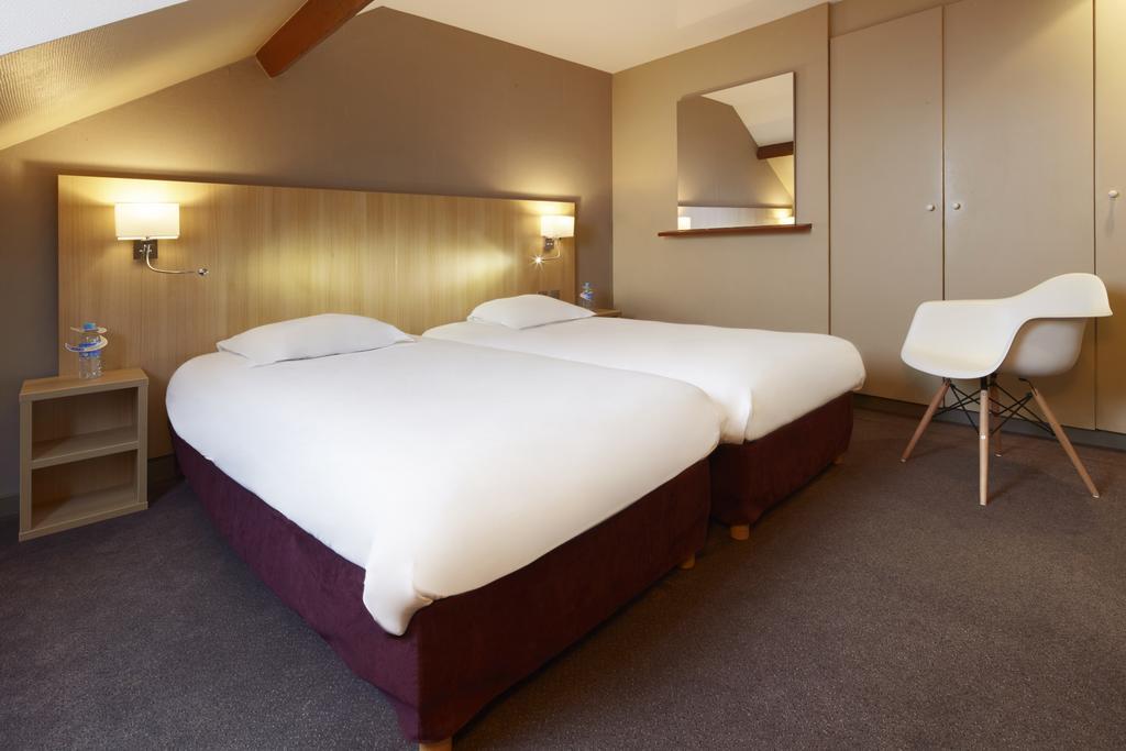 Twin Room,1278125989:JPEG