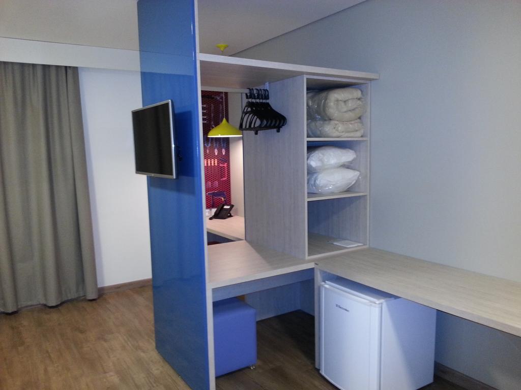 Family Apartment,326662375:JPEG