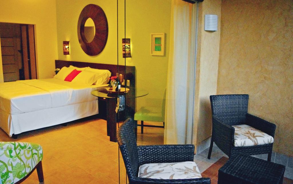 Standard Double Room,712559605:JPEG