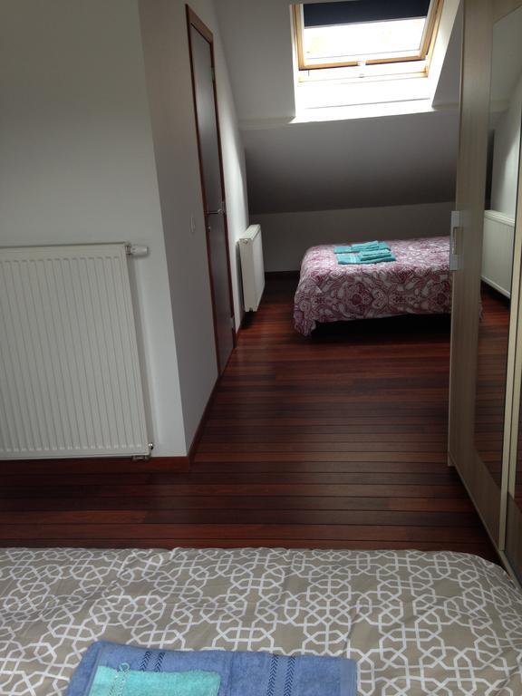 Duplex Studio