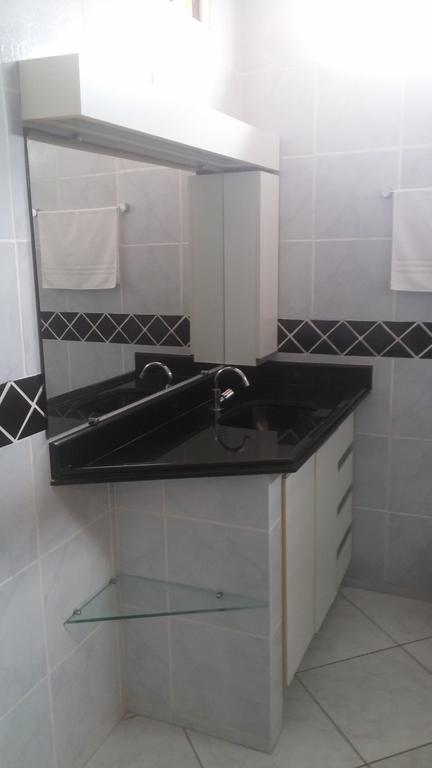 Quadruple Room,326768266:JPEG