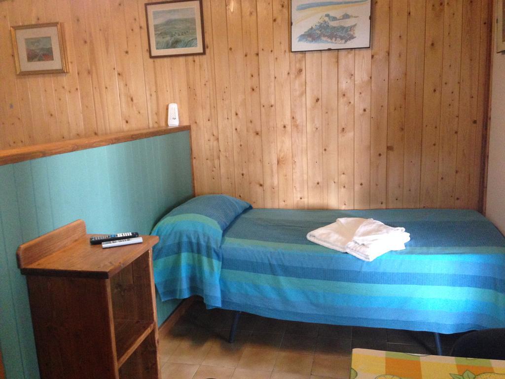 Bungalow,326829013:JPEG