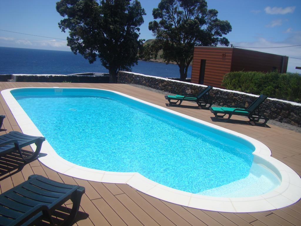 Double Bungalow Sea View,1529032720:JPEG