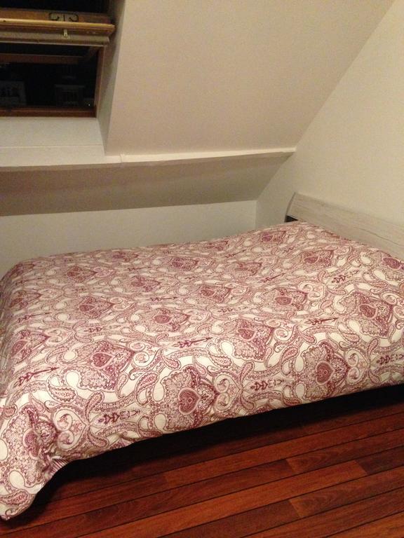 Duplex Studio