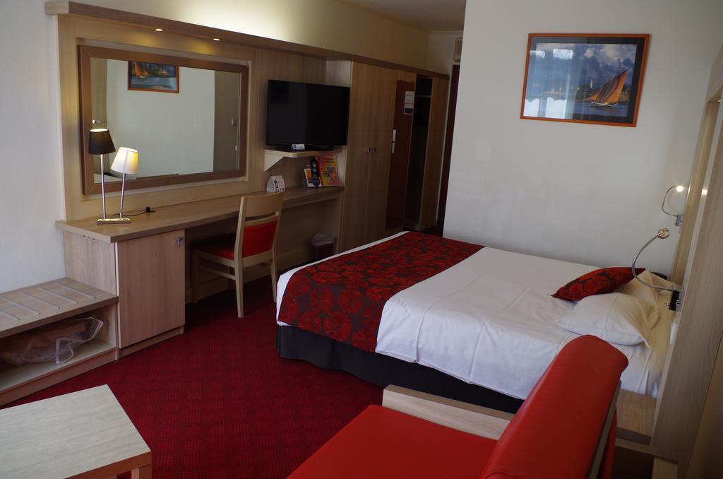 Comfort Room,636170913:JPEG