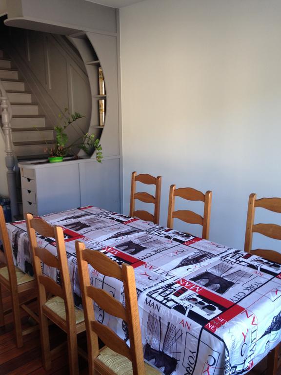 Duplex Studio