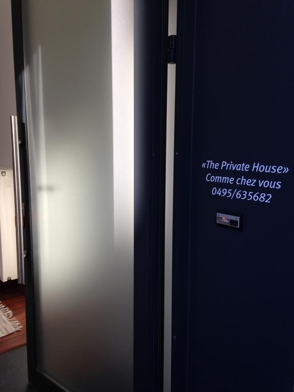 Duplex Studio