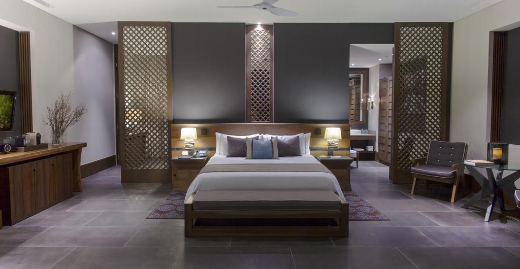 Suite Ocean View Adults Only