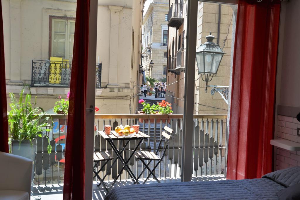 Deluxe Double Room Balcony,327222013:JPEG