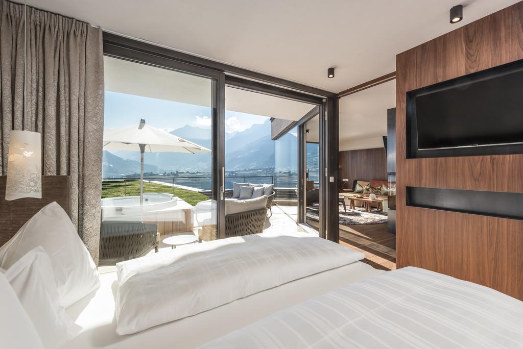 Penthouse Suite,534562683:JPEG