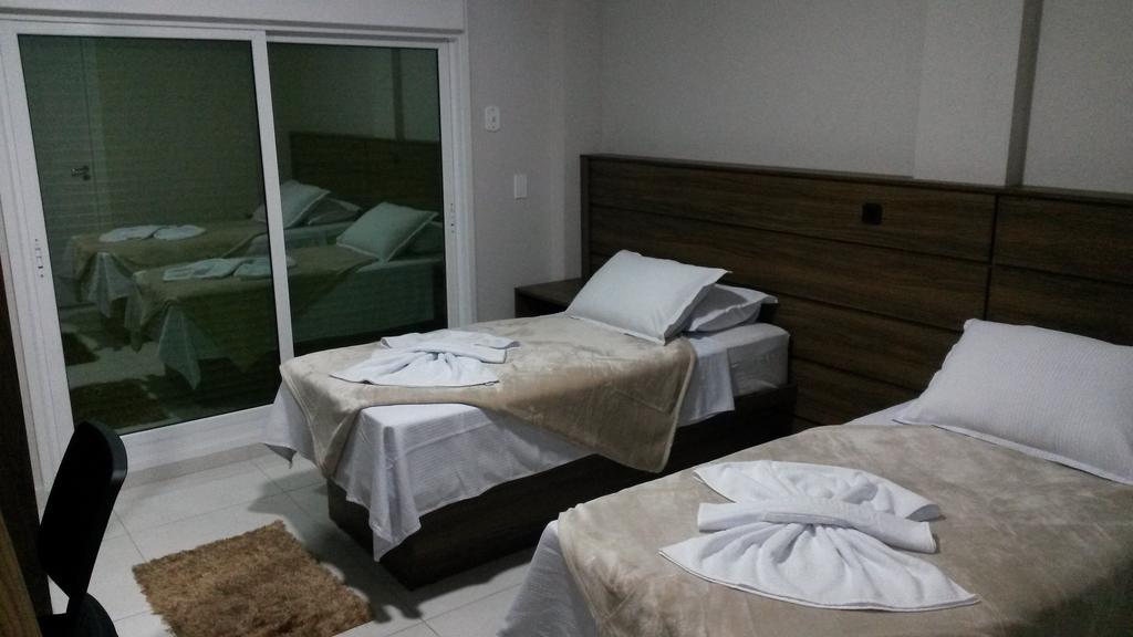Superior Twin Room,1019198461:JPEG