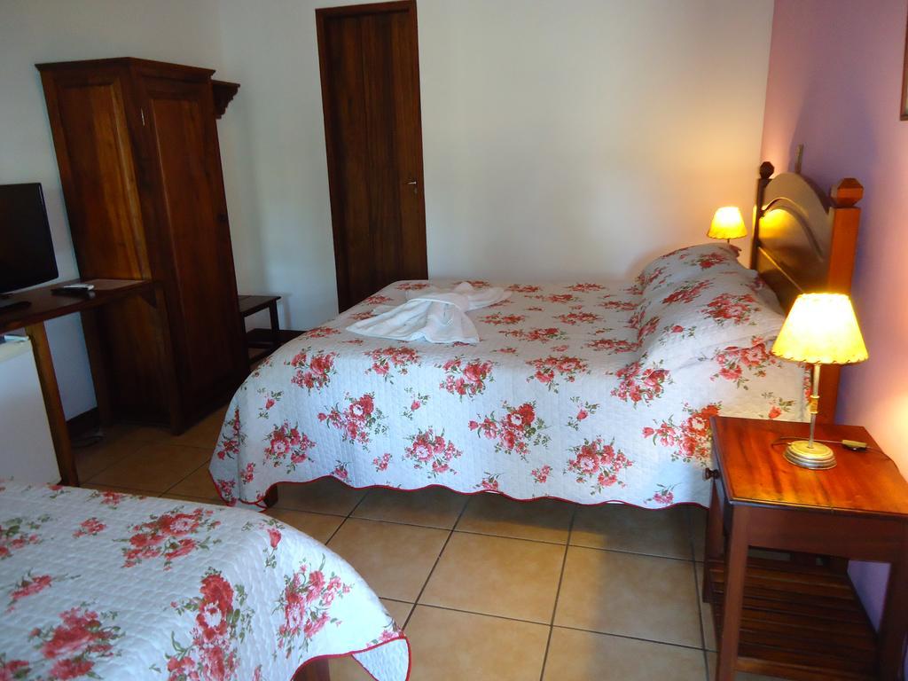 Standard Triple Room,761751556:JPEG