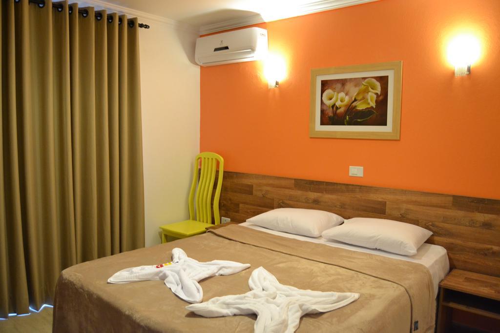 Double Room,324440254:JPEG